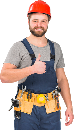 Professional Lock Experts Lakeland Village