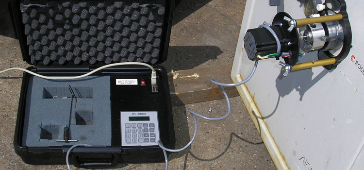 Safe Unlocking Lakeland Village